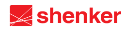 shenker